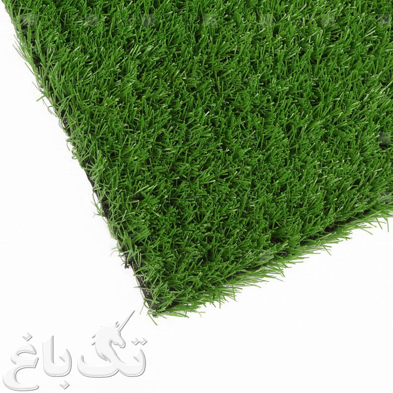 buy-artificial-grass (2)
