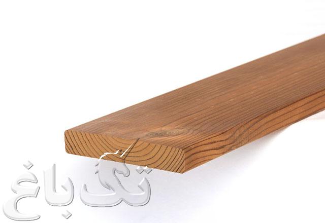thermowood thermowood