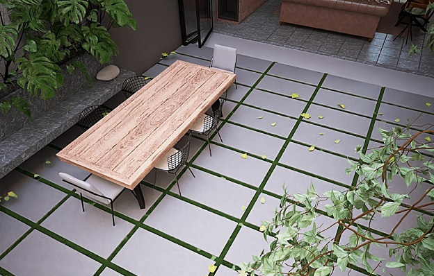 exposed-concrete exposed-concrete