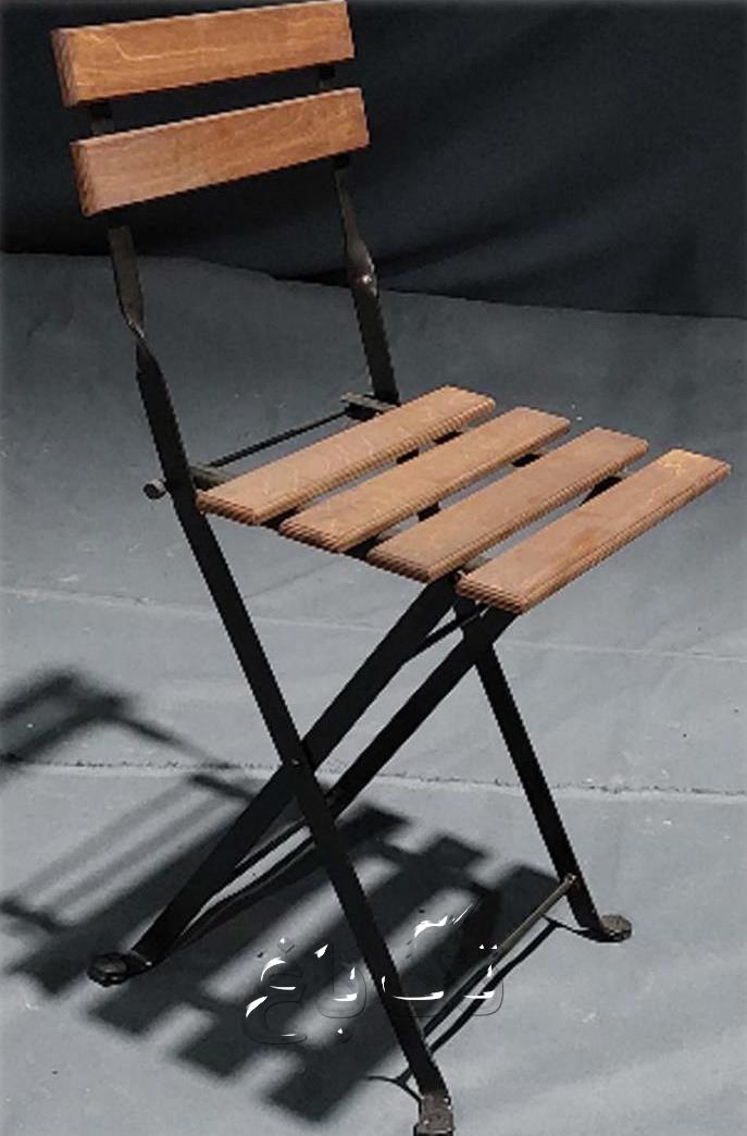 0151