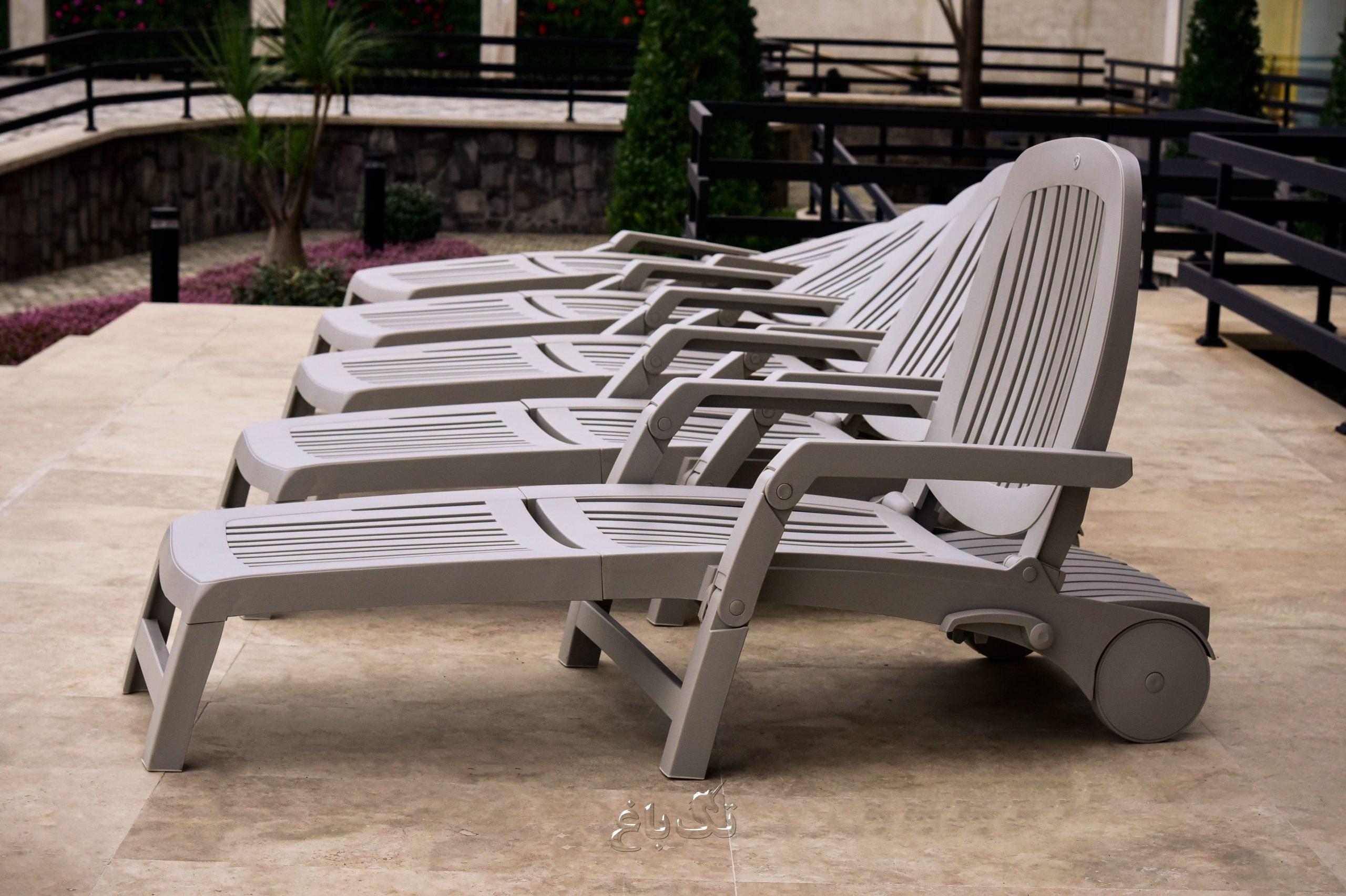 Multi-mode pool bed Multi-mode-pool-bed