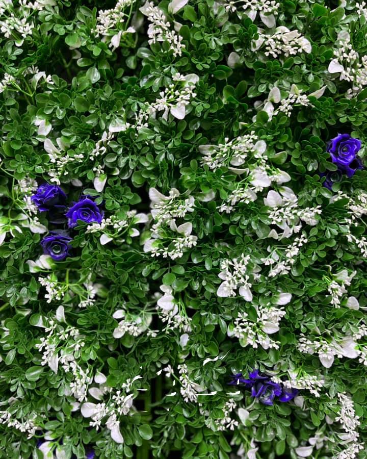 artificial-green-wall (20) artificial-green-wall
