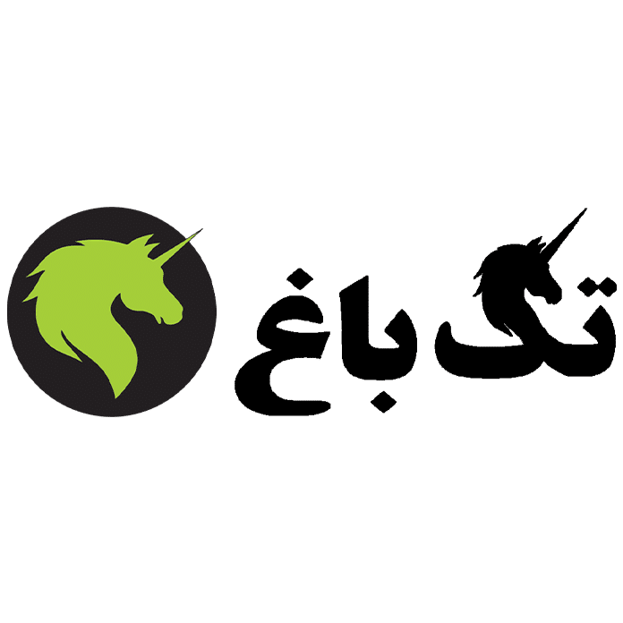 logo.takabgh.size.696