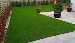 Buy-artificial-grass