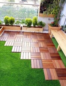 Buy-artificial-grass