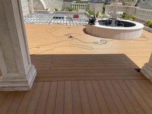 Buy-plastic-wood