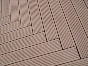 Buy-plastic-wood