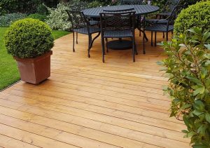Buy-thermo-wood