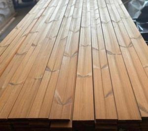 Buy-thermo-wood
